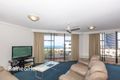 Property photo of 11E/1 Albert Avenue Broadbeach QLD 4218