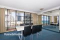 Property photo of 11E/1 Albert Avenue Broadbeach QLD 4218