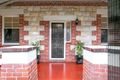 Property photo of 7 Melbourne Street Glenelg North SA 5045