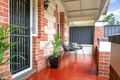 Property photo of 7 Melbourne Street Glenelg North SA 5045