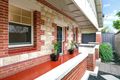 Property photo of 7 Melbourne Street Glenelg North SA 5045