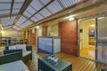 Property photo of 30 Boronia Drive Hope Valley SA 5090