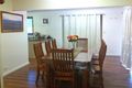 Property photo of 85 Scott Road Halls Gap VIC 3381