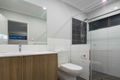 Property photo of 3/8 Lilacdale Road Innaloo WA 6018
