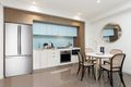 Property photo of 51/834 Bourke Street Waterloo NSW 2017