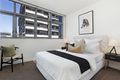 Property photo of 51/834 Bourke Street Waterloo NSW 2017