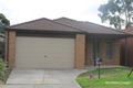 Property photo of 5 Age Place Pakenham VIC 3810