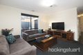 Property photo of 3 Cardinia Grove Manor Lakes VIC 3024