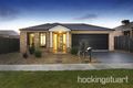 Property photo of 3 Cardinia Grove Manor Lakes VIC 3024