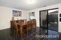 Property photo of 3 Cardinia Grove Manor Lakes VIC 3024