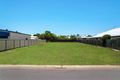 Property photo of 8 Pilbara Way Burrum Heads QLD 4659