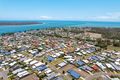 Property photo of 8 Pilbara Way Burrum Heads QLD 4659
