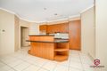 Property photo of 24 Bendora Crescent Palmerston ACT 2913