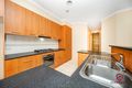 Property photo of 24 Bendora Crescent Palmerston ACT 2913