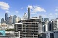 Property photo of 21304/37 Kyabra Street Newstead QLD 4006