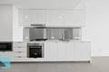 Property photo of 21304/37 Kyabra Street Newstead QLD 4006