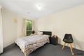 Property photo of 12/8 Zamia Place Palmerston ACT 2913