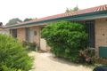 Property photo of 7/10 Dawson Avenue Forrestfield WA 6058