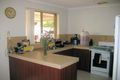 Property photo of 7/10 Dawson Avenue Forrestfield WA 6058