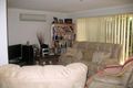 Property photo of 7/10 Dawson Avenue Forrestfield WA 6058