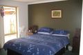 Property photo of 7/10 Dawson Avenue Forrestfield WA 6058