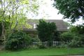 Property photo of 66 Laurence Street Pennant Hills NSW 2120