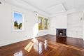 Property photo of 329-331 Princes Highway Woonona NSW 2517