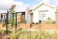 Property photo of 18 Biterax Elbow Banksia Grove WA 6031