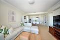 Property photo of 1410/10 Fifth Avenue Palm Beach QLD 4221