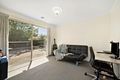 Property photo of 12/8 Zamia Place Palmerston ACT 2913