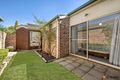 Property photo of 12/8 Zamia Place Palmerston ACT 2913