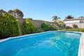 Property photo of 2 Jannette Court Salisbury Downs SA 5108