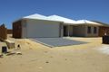 Property photo of 42 Cave Loop Yanchep WA 6035