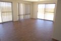 Property photo of 42 Cave Loop Yanchep WA 6035