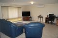 Property photo of 4 Cedar Avenue Murray Bridge SA 5253