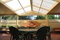 Property photo of 12 Theta Street Salisbury SA 5108