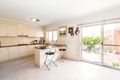 Property photo of 17/27-51 Charles Street Bentleigh East VIC 3165