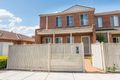 Property photo of 17/27-51 Charles Street Bentleigh East VIC 3165