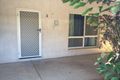 Property photo of 2/17 Rosetta Street Gray NT 0830
