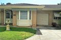 Property photo of 2/14 Park Road Kensington Park SA 5068