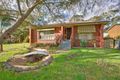 Property photo of 37 Limonite Road Boolarra VIC 3870