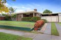 Property photo of 57 Erinbank Crescent Westmeadows VIC 3049