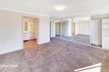 Property photo of 7/30-32 Marshall Road Telopea NSW 2117
