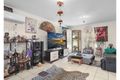 Property photo of 15/17 Cunningham Street Deception Bay QLD 4508