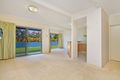 Property photo of 9/14 Wilpark Crescent Currumbin Waters QLD 4223