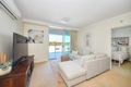 Property photo of 1410/10 Fifth Avenue Palm Beach QLD 4221