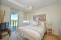 Property photo of 1410/10 Fifth Avenue Palm Beach QLD 4221