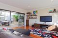 Property photo of 11 Exeter Street Hillarys WA 6025