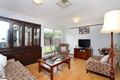 Property photo of 57 Erinbank Crescent Westmeadows VIC 3049