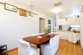 Property photo of 57 Erinbank Crescent Westmeadows VIC 3049